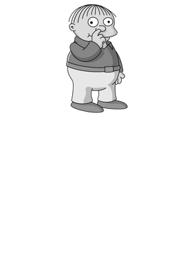 https://s3.us-west-1.wasabisys.com/ecart-content/thebestofchristmas.com/overlays/403/260/40326018.png img