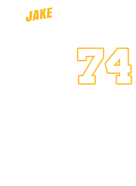 https://s3.us-west-1.wasabisys.com/ecart-content/thebestofchristmas.com/overlays/403/260/40326019.png img