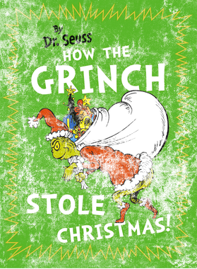 https://s3.us-west-1.wasabisys.com/ecart-content/thebestofchristmas.com/overlays/403/260/40326025.png img