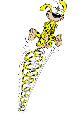 https://s3.us-west-1.wasabisys.com/ecart-content/thebestofchristmas.com/overlays/403/260/40326035.png img