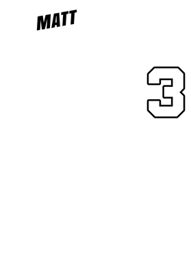 https://s3.us-west-1.wasabisys.com/ecart-content/thebestofchristmas.com/overlays/403/260/40326036.png img