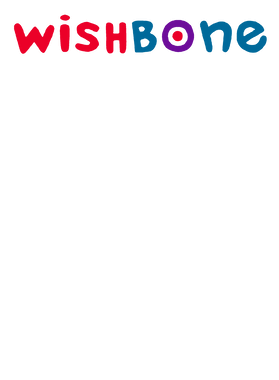 https://s3.us-west-1.wasabisys.com/ecart-content/thebestofchristmas.com/overlays/403/260/40326037.png img