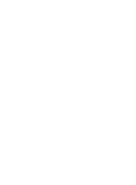 https://s3.us-west-1.wasabisys.com/ecart-content/thebestofchristmas.com/overlays/403/260/40326038.png img