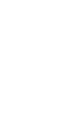 https://s3.us-west-1.wasabisys.com/ecart-content/thebestofchristmas.com/overlays/403/260/40326060.png img