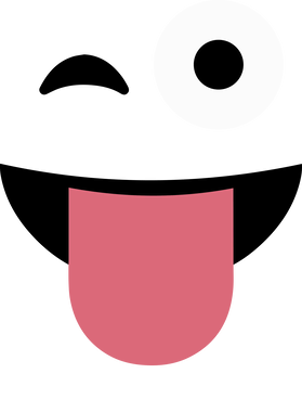 https://s3.us-west-1.wasabisys.com/ecart-content/thebestofchristmas.com/overlays/403/260/40326061.png img