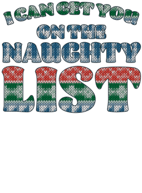 https://s3.us-west-1.wasabisys.com/ecart-content/thebestofchristmas.com/overlays/403/260/40326062.png img