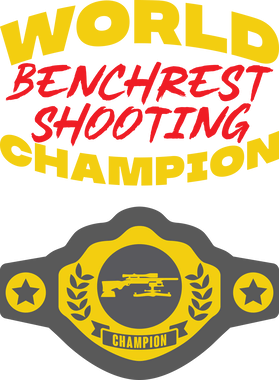 https://s3.us-west-1.wasabisys.com/ecart-content/thebestofchristmas.com/overlays/403/260/40326073.png img