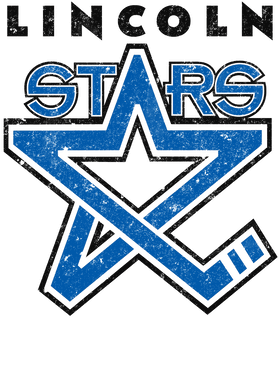 https://s3.us-west-1.wasabisys.com/ecart-content/thebestofchristmas.com/overlays/403/260/40326075.png img