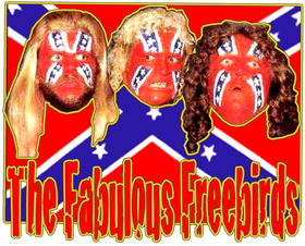 https://s3.us-west-1.wasabisys.com/ecart-content/thebestofchristmas.com/overlays/403/260/40326076.png img
