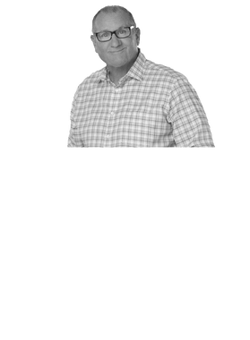 https://s3.us-west-1.wasabisys.com/ecart-content/thebestofchristmas.com/overlays/403/260/40326080.png img