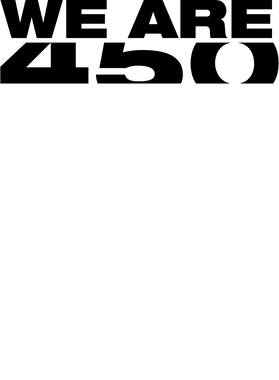 https://s3.us-west-1.wasabisys.com/ecart-content/thebestofchristmas.com/overlays/403/260/40326086.png img