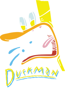 https://s3.us-west-1.wasabisys.com/ecart-content/thebestofchristmas.com/overlays/403/260/40326099.png img