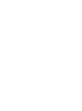 https://s3.us-west-1.wasabisys.com/ecart-content/thebestofchristmas.com/overlays/403/261/40326101.png img