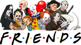 https://s3.us-west-1.wasabisys.com/ecart-content/thebestofchristmas.com/overlays/403/261/40326102.png img