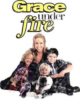 https://s3.us-west-1.wasabisys.com/ecart-content/thebestofchristmas.com/overlays/403/261/40326106.png img