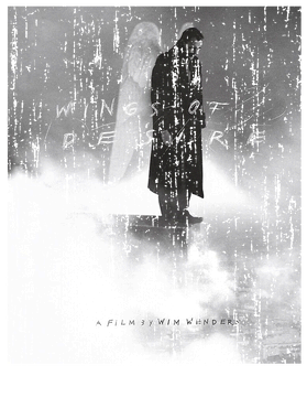 https://s3.us-west-1.wasabisys.com/ecart-content/thebestofchristmas.com/overlays/403/261/40326111.png img