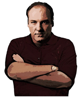 https://s3.us-west-1.wasabisys.com/ecart-content/thebestofchristmas.com/overlays/403/261/40326126.png img