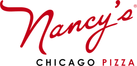 https://s3.us-west-1.wasabisys.com/ecart-content/thebestofchristmas.com/overlays/403/261/40326130.png img