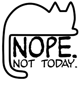 https://s3.us-west-1.wasabisys.com/ecart-content/thebestofchristmas.com/overlays/403/261/40326132.png img