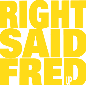 https://s3.us-west-1.wasabisys.com/ecart-content/thebestofchristmas.com/overlays/403/261/40326139.png img