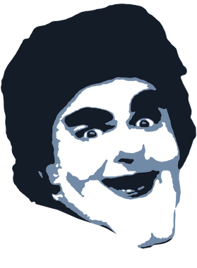 https://s3.us-west-1.wasabisys.com/ecart-content/thebestofchristmas.com/overlays/403/261/40326148.png img