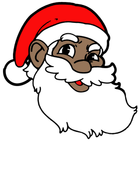 https://s3.us-west-1.wasabisys.com/ecart-content/thebestofchristmas.com/overlays/403/261/40326159.png img