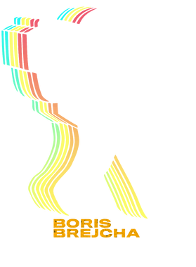 https://s3.us-west-1.wasabisys.com/ecart-content/thebestofchristmas.com/overlays/403/261/40326160.png img