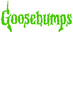 https://s3.us-west-1.wasabisys.com/ecart-content/thebestofchristmas.com/overlays/403/261/40326166.png img