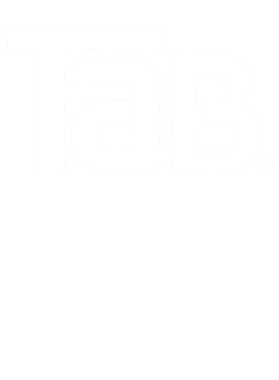 https://s3.us-west-1.wasabisys.com/ecart-content/thebestofchristmas.com/overlays/403/261/40326168.png img