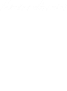 https://s3.us-west-1.wasabisys.com/ecart-content/thebestofchristmas.com/overlays/403/261/40326170.png img