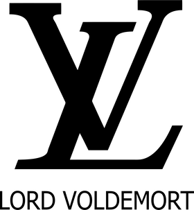 https://s3.us-west-1.wasabisys.com/ecart-content/thebestofchristmas.com/overlays/403/261/40326181.png img
