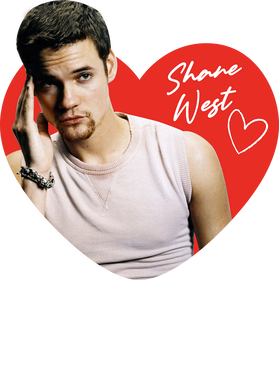 https://s3.us-west-1.wasabisys.com/ecart-content/thebestofchristmas.com/overlays/403/261/40326187.png img