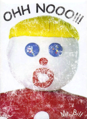https://s3.us-west-1.wasabisys.com/ecart-content/thebestofchristmas.com/overlays/403/261/40326190.png img