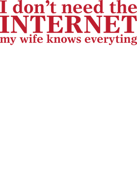https://s3.us-west-1.wasabisys.com/ecart-content/thebestofchristmas.com/overlays/403/261/40326194.png img