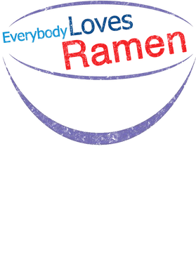 https://s3.us-west-1.wasabisys.com/ecart-content/thebestofchristmas.com/overlays/403/262/40326202.png img