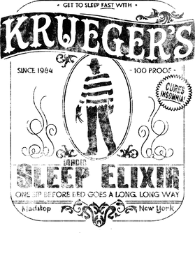 https://s3.us-west-1.wasabisys.com/ecart-content/thebestofchristmas.com/overlays/403/262/40326208.png img