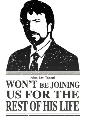 https://s3.us-west-1.wasabisys.com/ecart-content/thebestofchristmas.com/overlays/403/262/40326211.png img