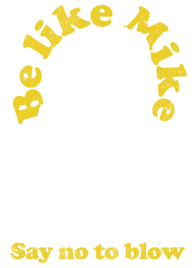 https://s3.us-west-1.wasabisys.com/ecart-content/thebestofchristmas.com/overlays/403/262/40326216.png img