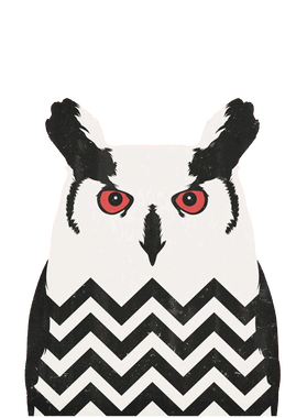 https://s3.us-west-1.wasabisys.com/ecart-content/thebestofchristmas.com/overlays/403/262/40326220.png img