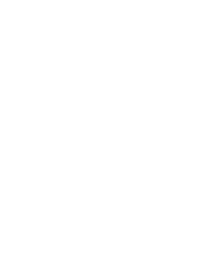 https://s3.us-west-1.wasabisys.com/ecart-content/thebestofchristmas.com/overlays/403/262/40326224.png img