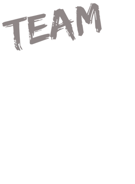 https://s3.us-west-1.wasabisys.com/ecart-content/thebestofchristmas.com/overlays/403/262/40326227.png img