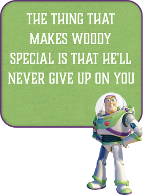 https://s3.us-west-1.wasabisys.com/ecart-content/thebestofchristmas.com/overlays/403/262/40326234.png img