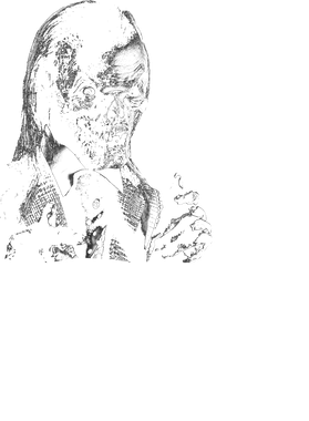 https://s3.us-west-1.wasabisys.com/ecart-content/thebestofchristmas.com/overlays/403/262/40326236.png img