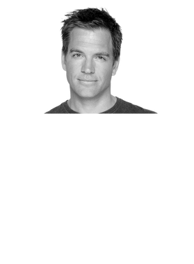 https://s3.us-west-1.wasabisys.com/ecart-content/thebestofchristmas.com/overlays/403/262/40326241.png img