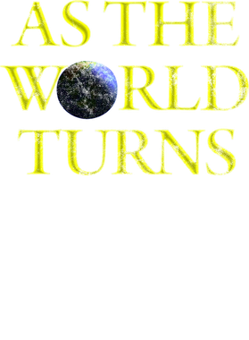 https://s3.us-west-1.wasabisys.com/ecart-content/thebestofchristmas.com/overlays/403/262/40326250.png img