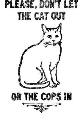 https://s3.us-west-1.wasabisys.com/ecart-content/thebestofchristmas.com/overlays/403/262/40326252.png img