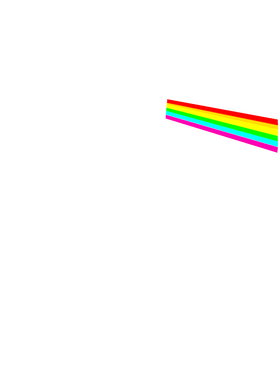 https://s3.us-west-1.wasabisys.com/ecart-content/thebestofchristmas.com/overlays/403/262/40326253.png img