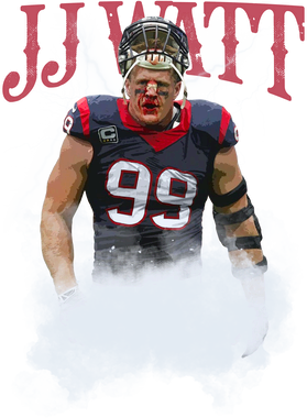 https://s3.us-west-1.wasabisys.com/ecart-content/thebestofchristmas.com/overlays/403/262/40326255.png img