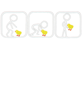 https://s3.us-west-1.wasabisys.com/ecart-content/thebestofchristmas.com/overlays/403/262/40326257.png img