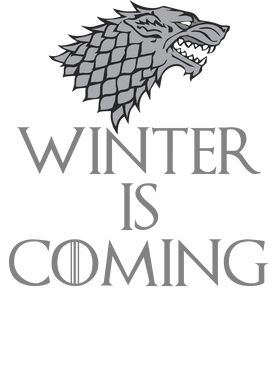 https://s3.us-west-1.wasabisys.com/ecart-content/thebestofchristmas.com/overlays/403/262/40326261.png img